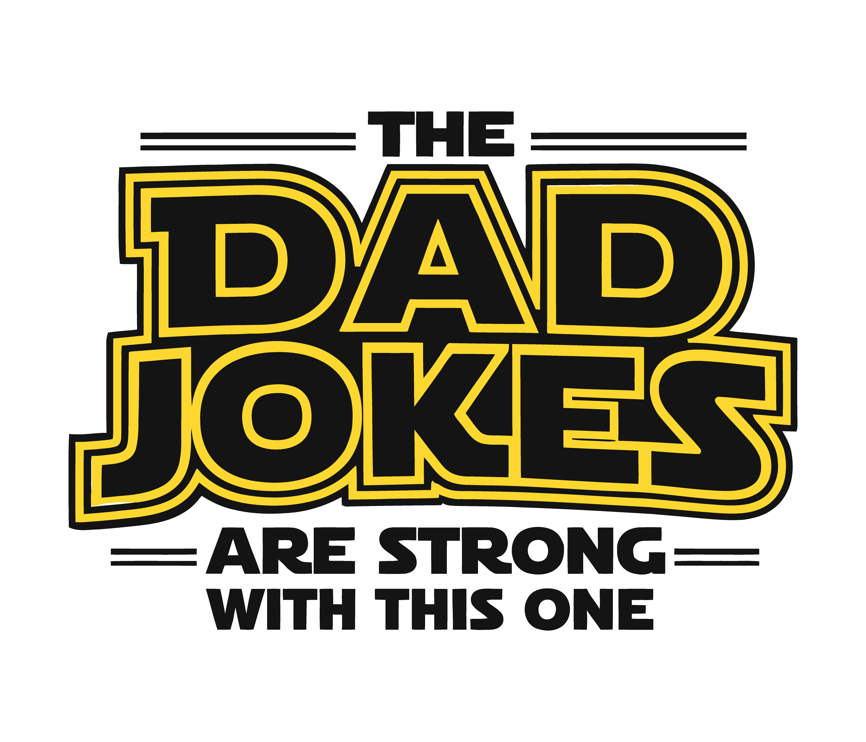 Father's Day/Dad Shirts