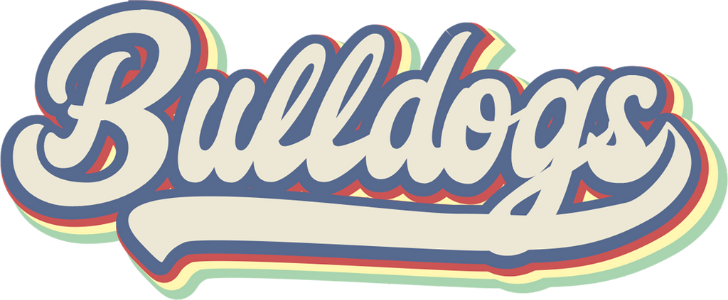 Bulldogs Shirts