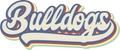 Bulldogs Shirts