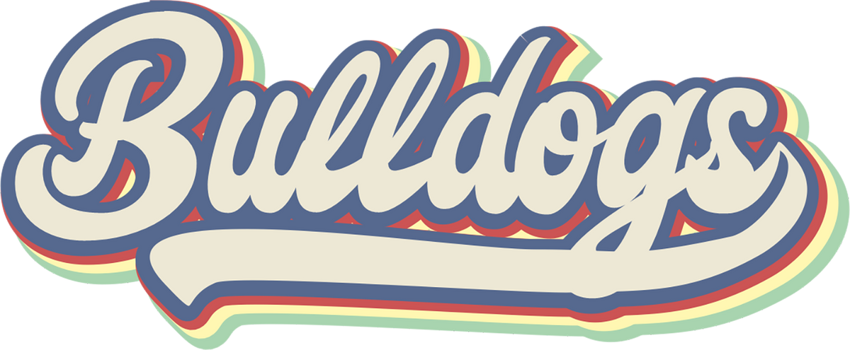 Bulldogs Shirts