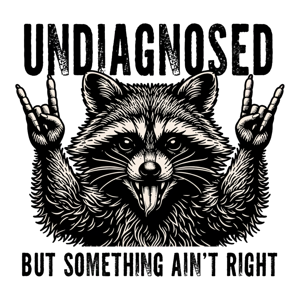 Funny/Unhinged Shirts