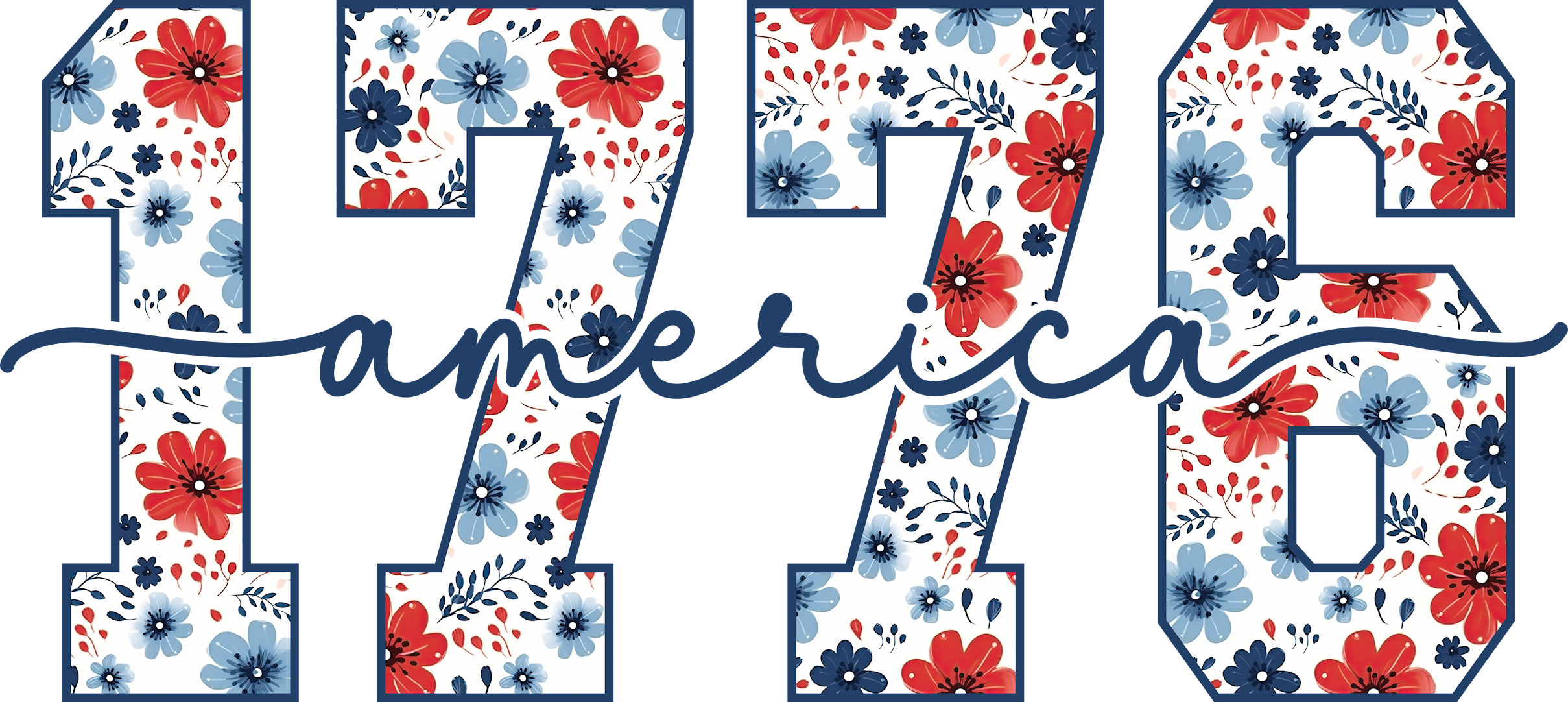 4th of July Shirts