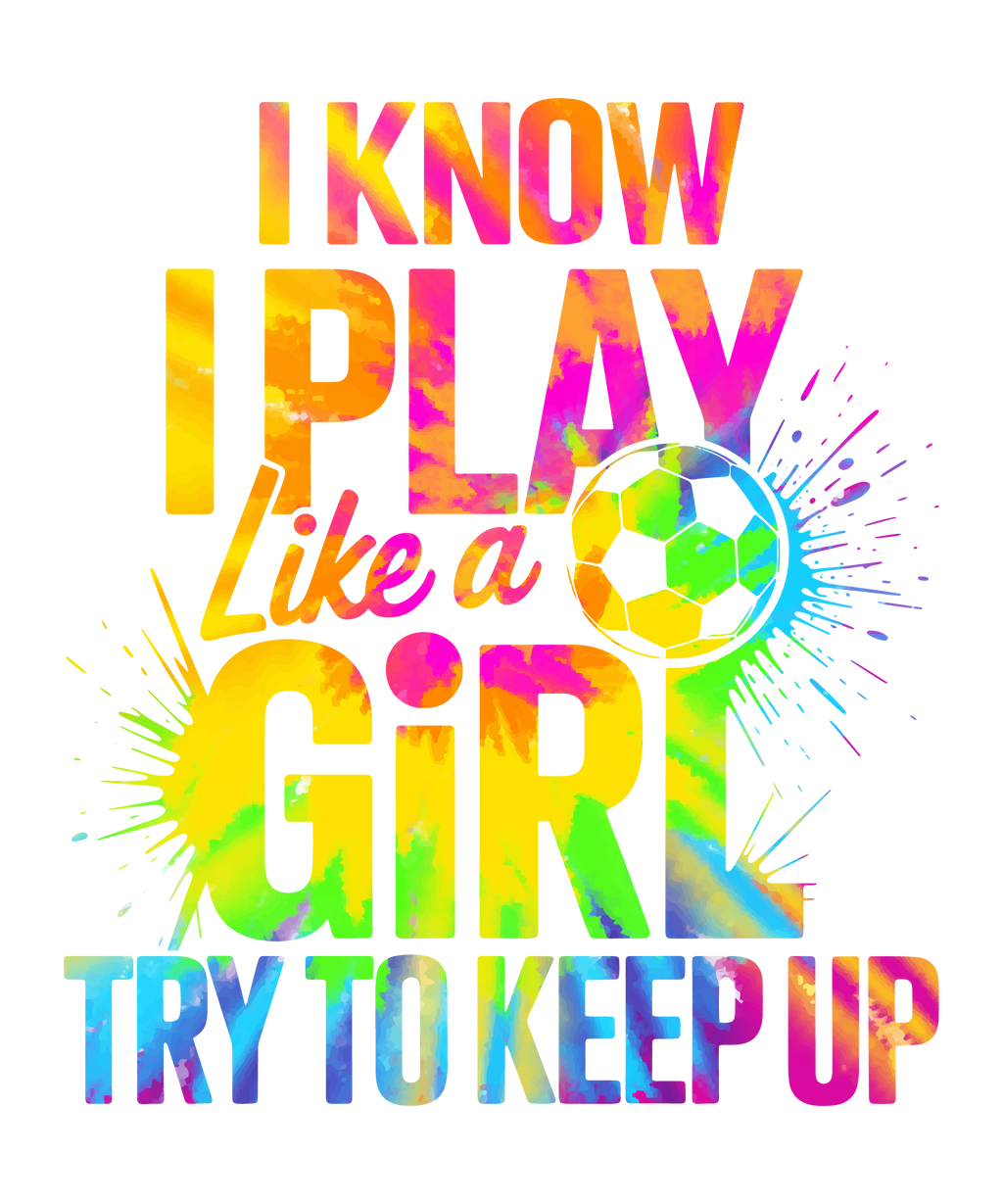 Soccer Shirts
