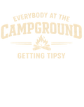 Camping Shirts