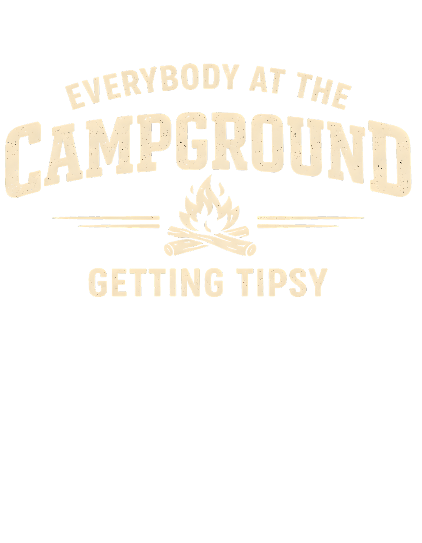 Camping Shirts
