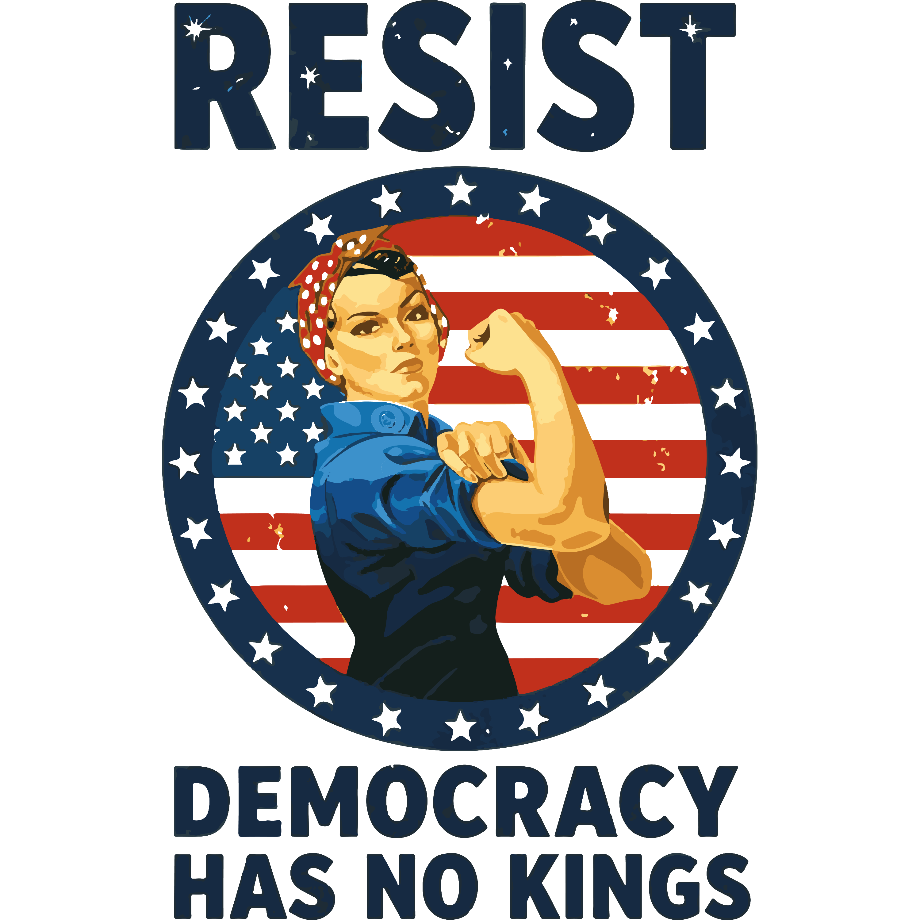 Political Designs