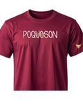 Poquoson Bulls Shirts