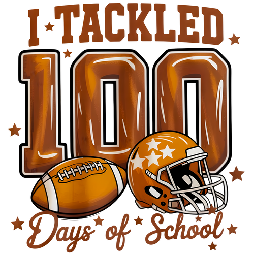 100 Days Shirts Designs
