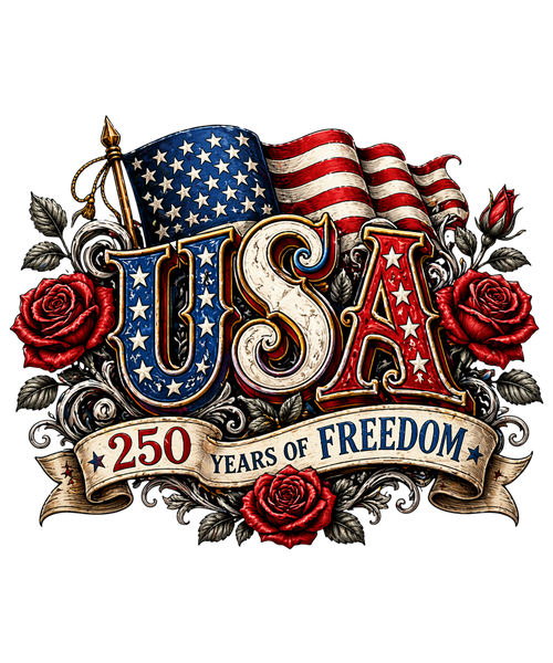 4th of July Shirts
