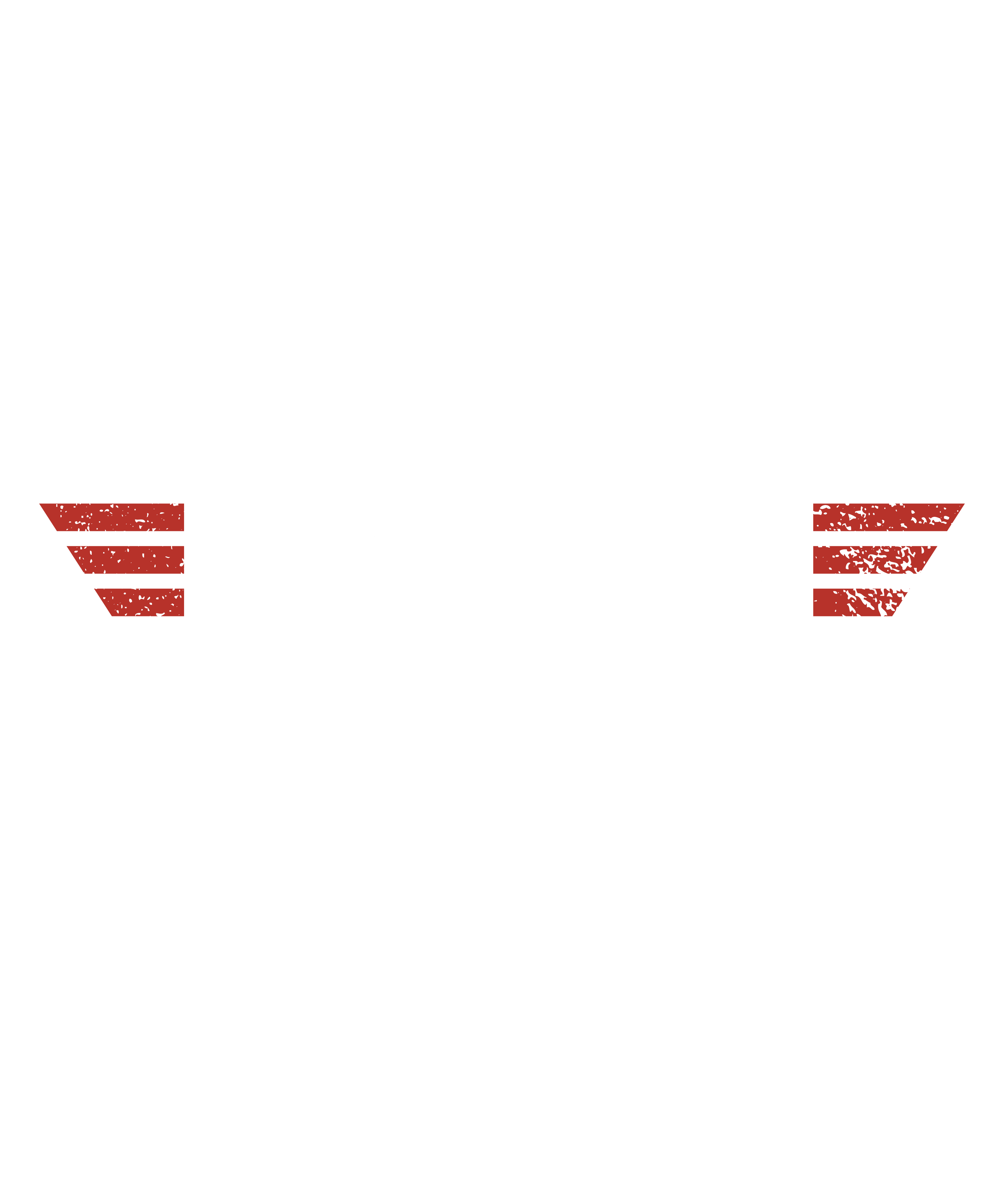 Father's Day/Dad Shirts