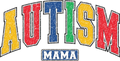 Autism Awareness Month