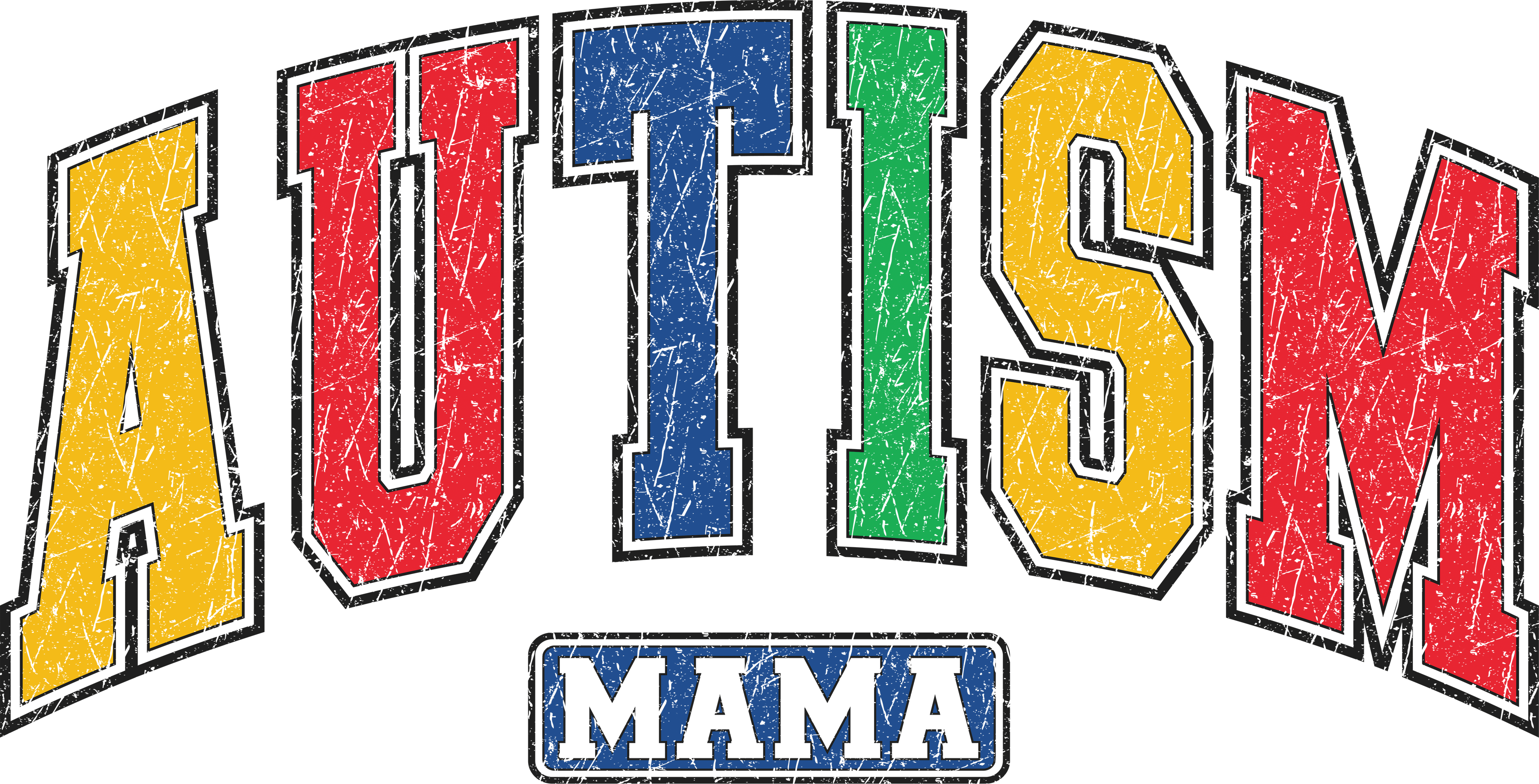 Autism Awareness Month