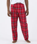VIP Pajama Pants