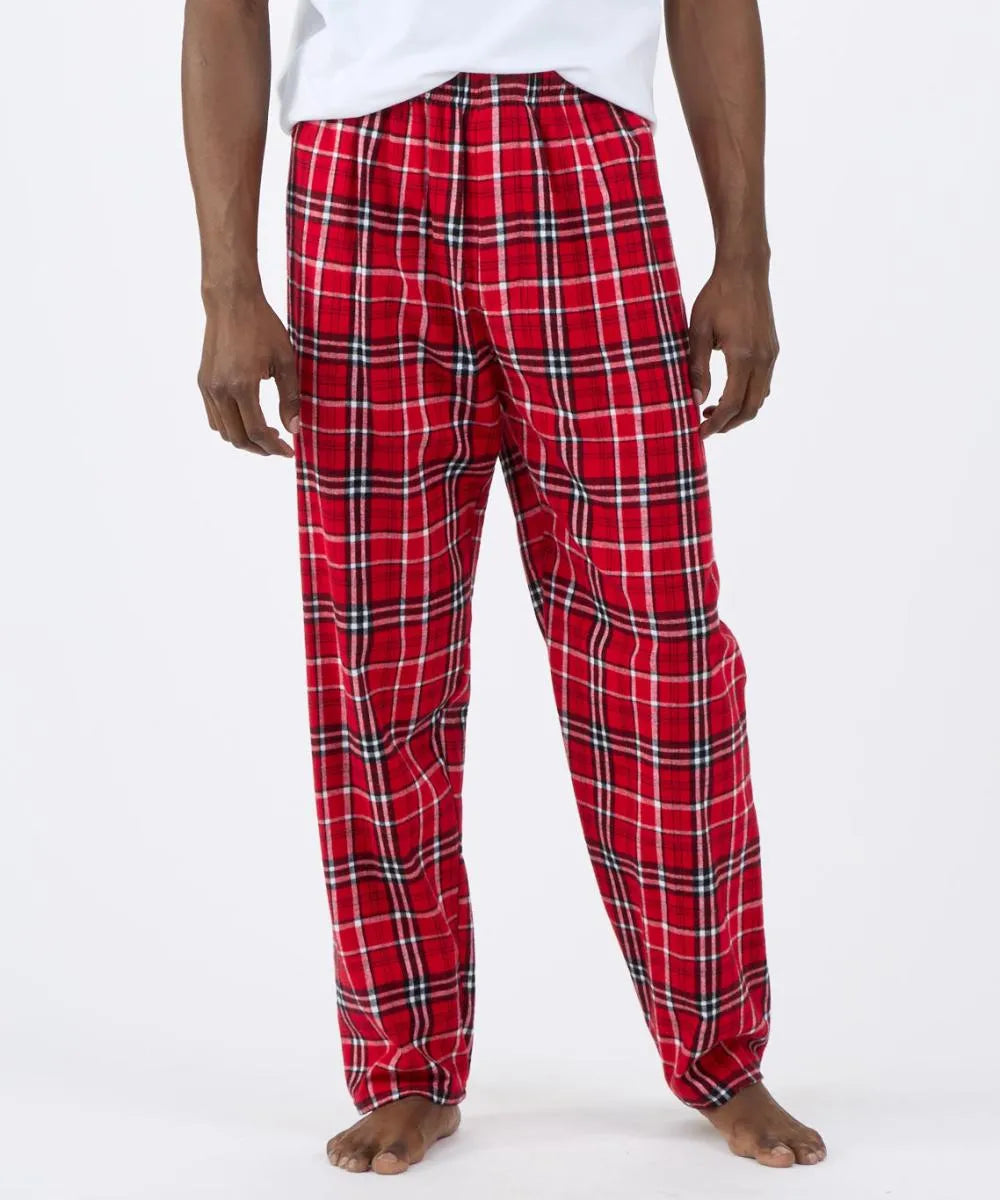 VIP Pajama Pants