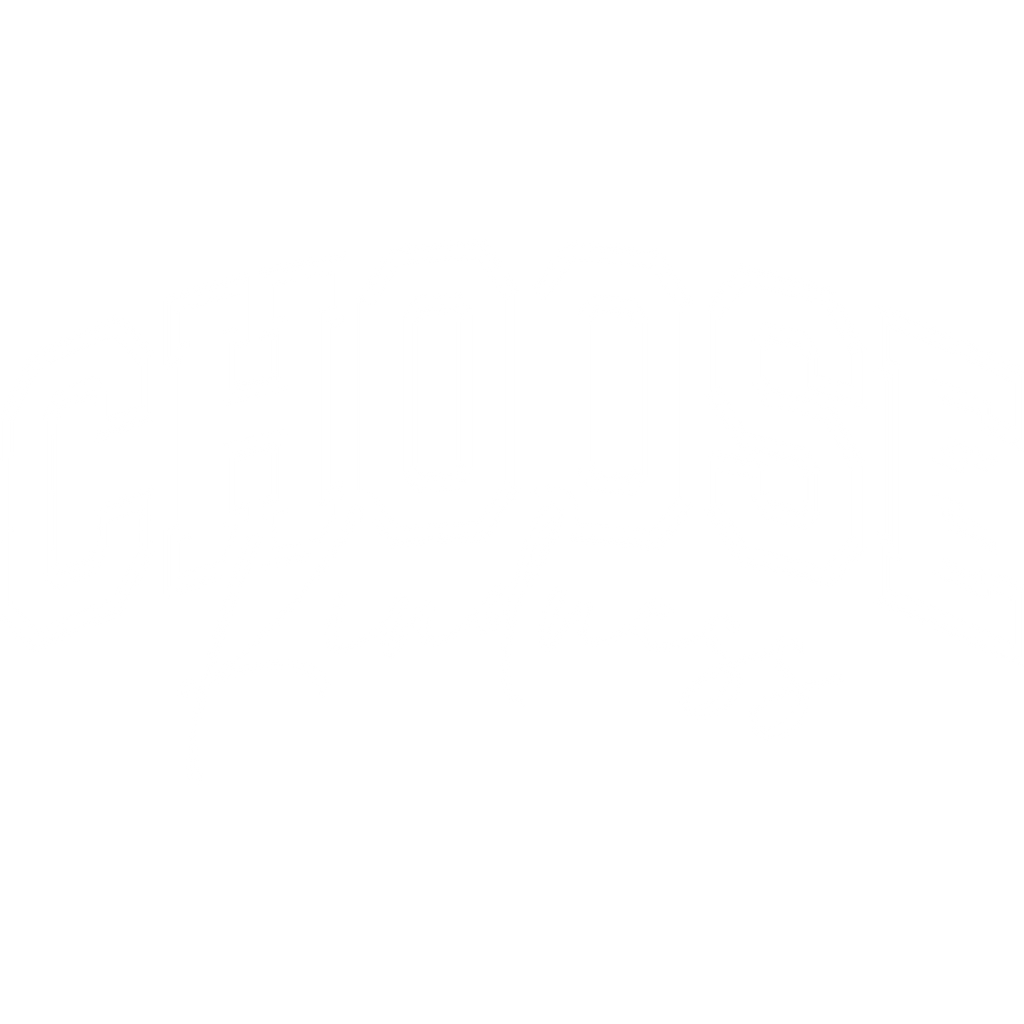 Teacher/School related Designs