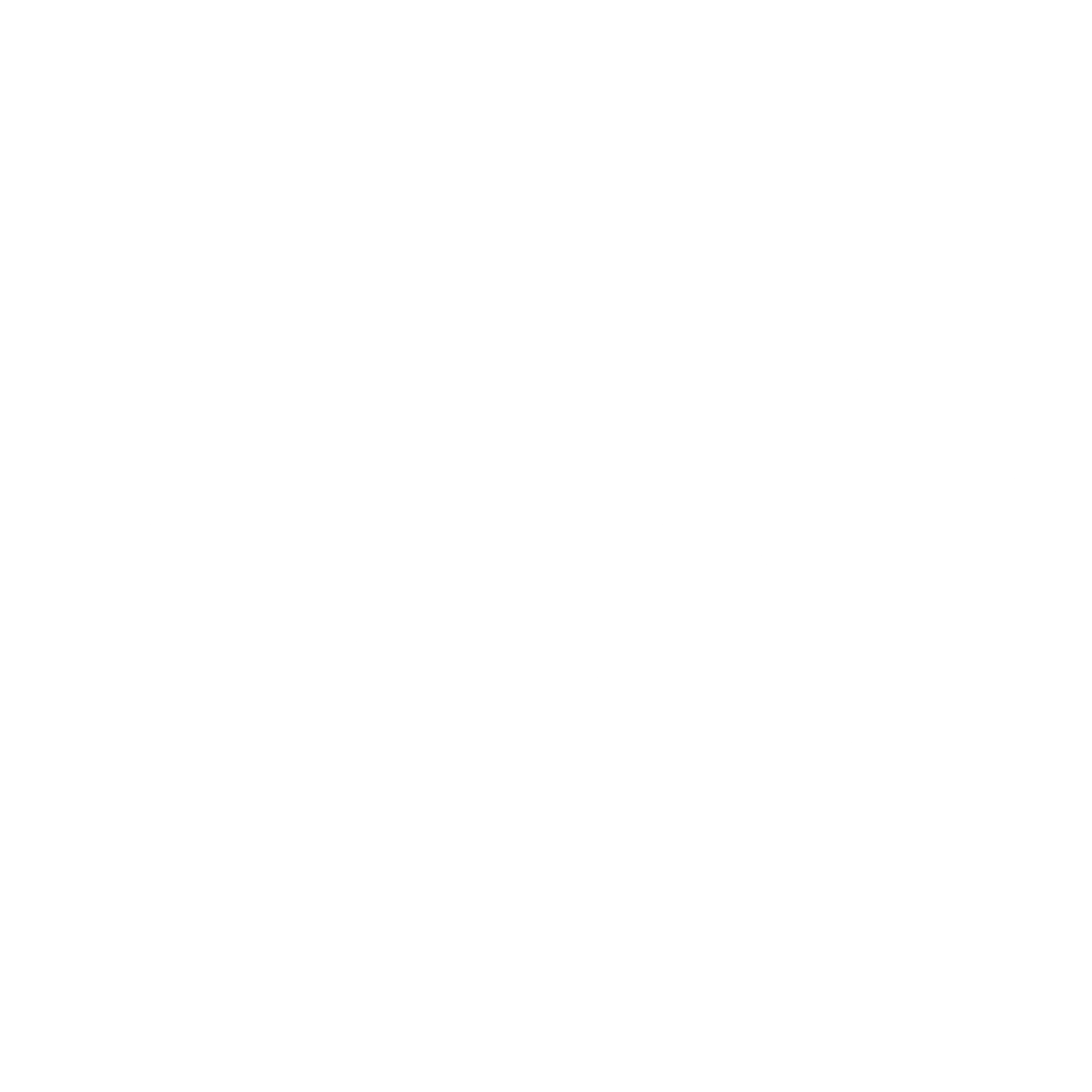 Kindness Week Shirts