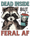 Funny Shirts