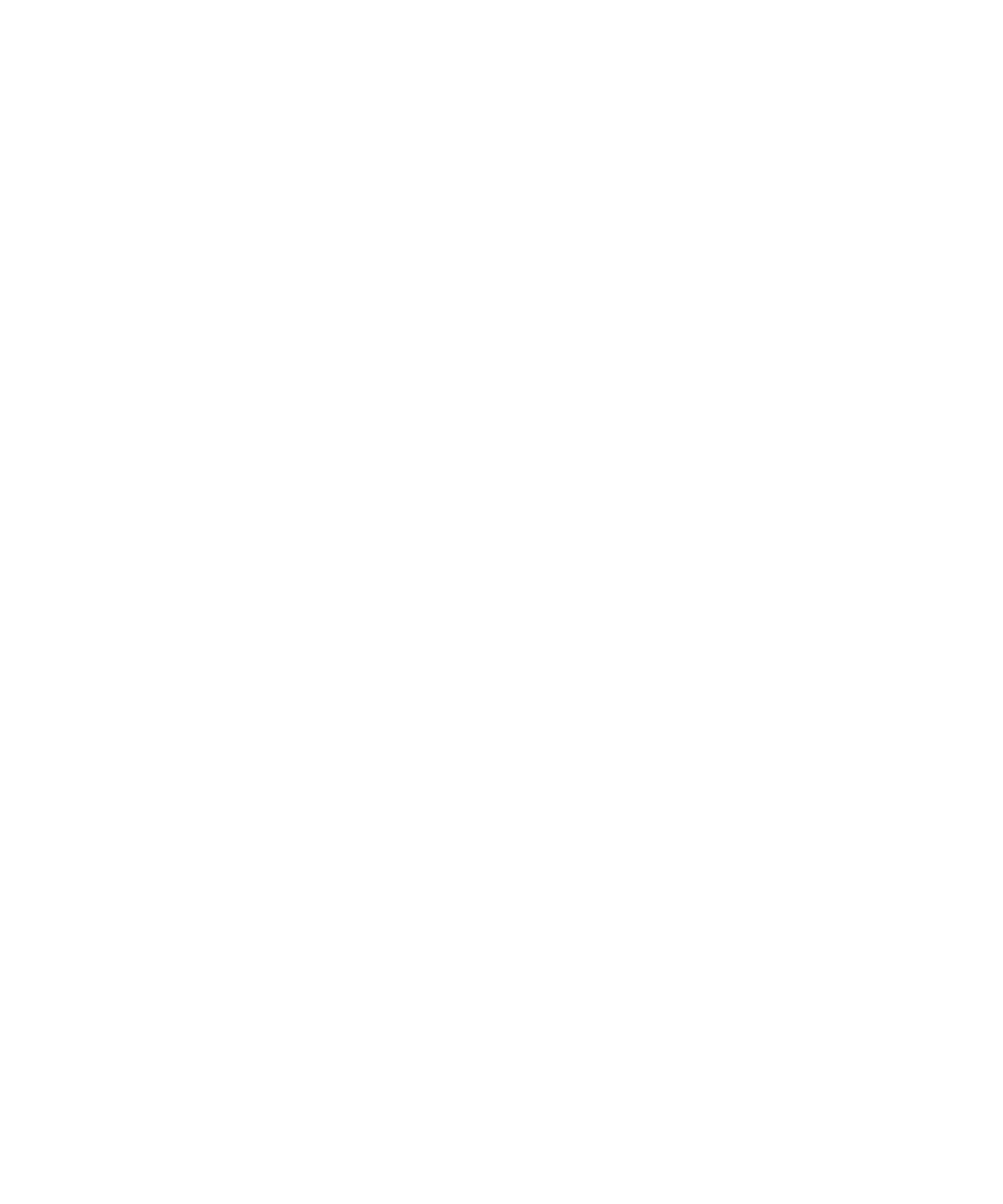 Senior Mom/Dad Shirts