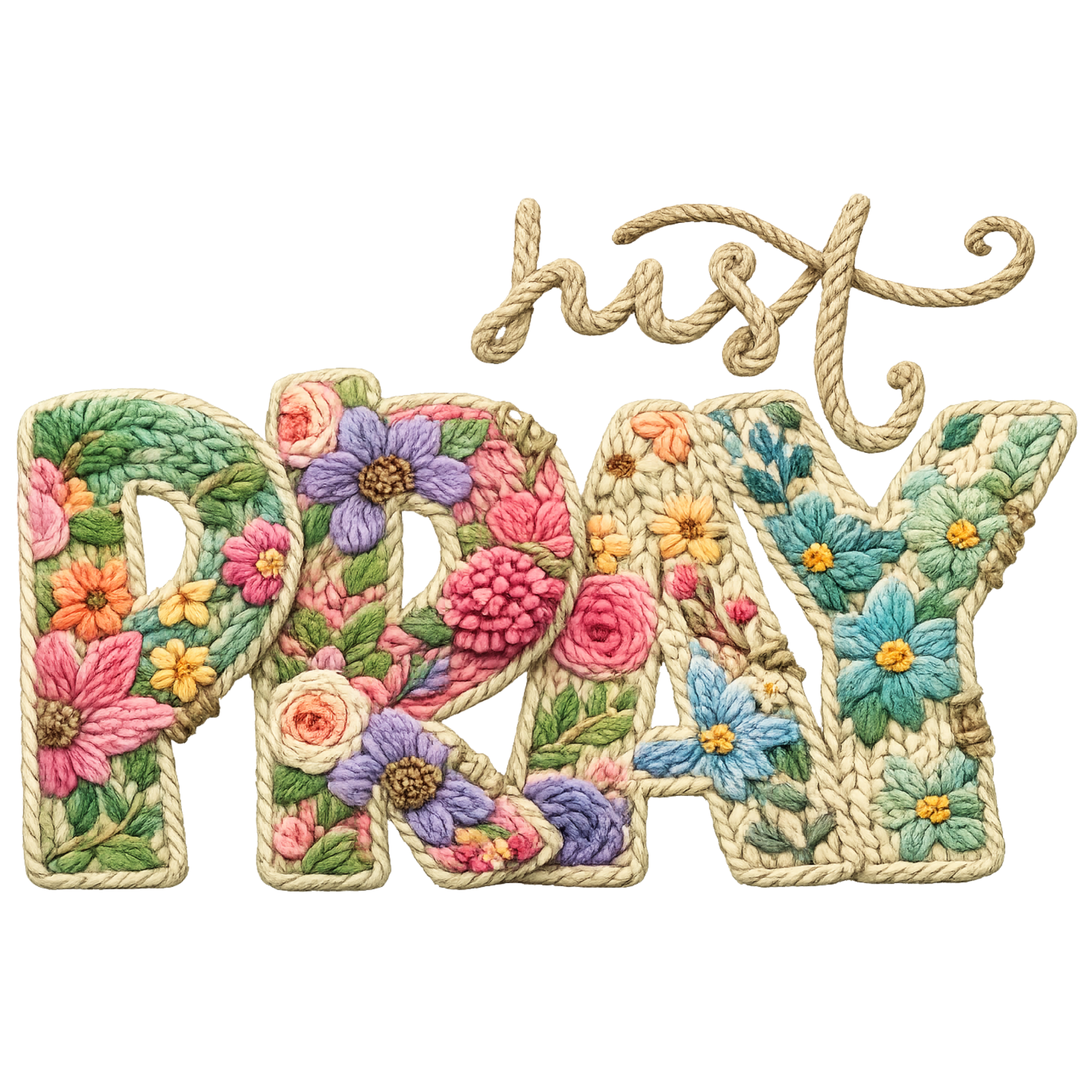 Faith Designs