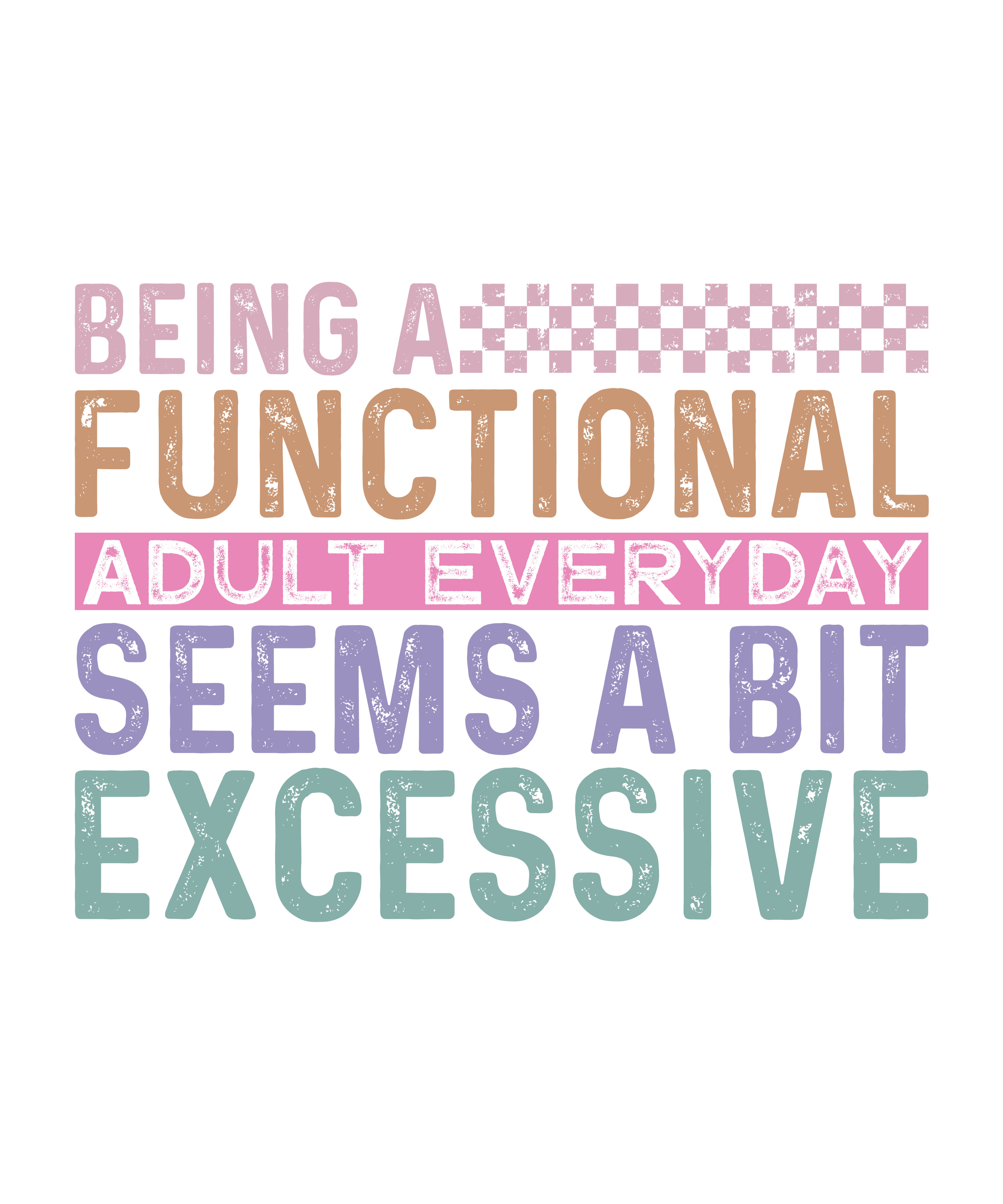 Funny Shirts