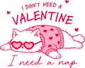 Valentine's Day Designs