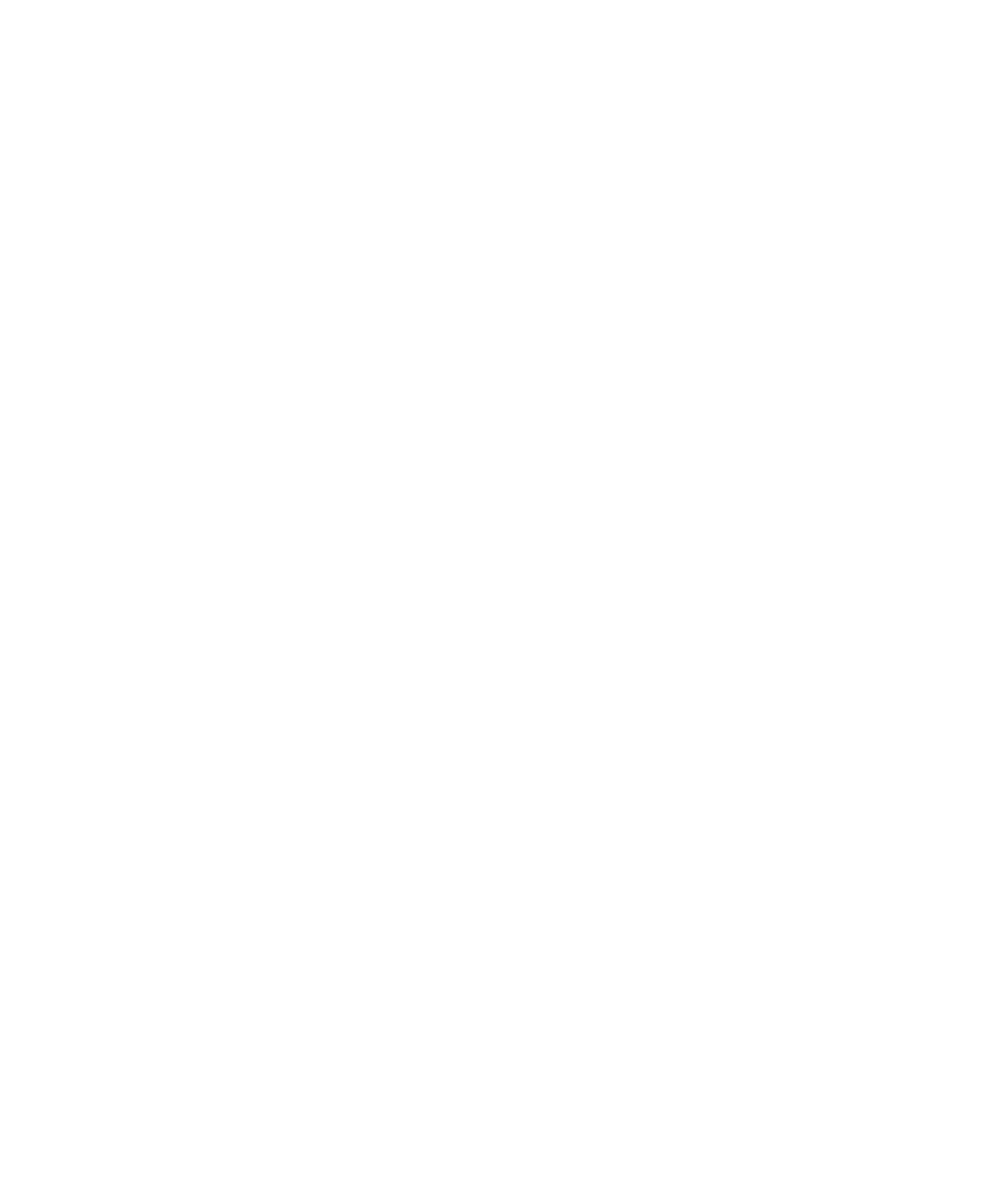 Science Nerds Designs