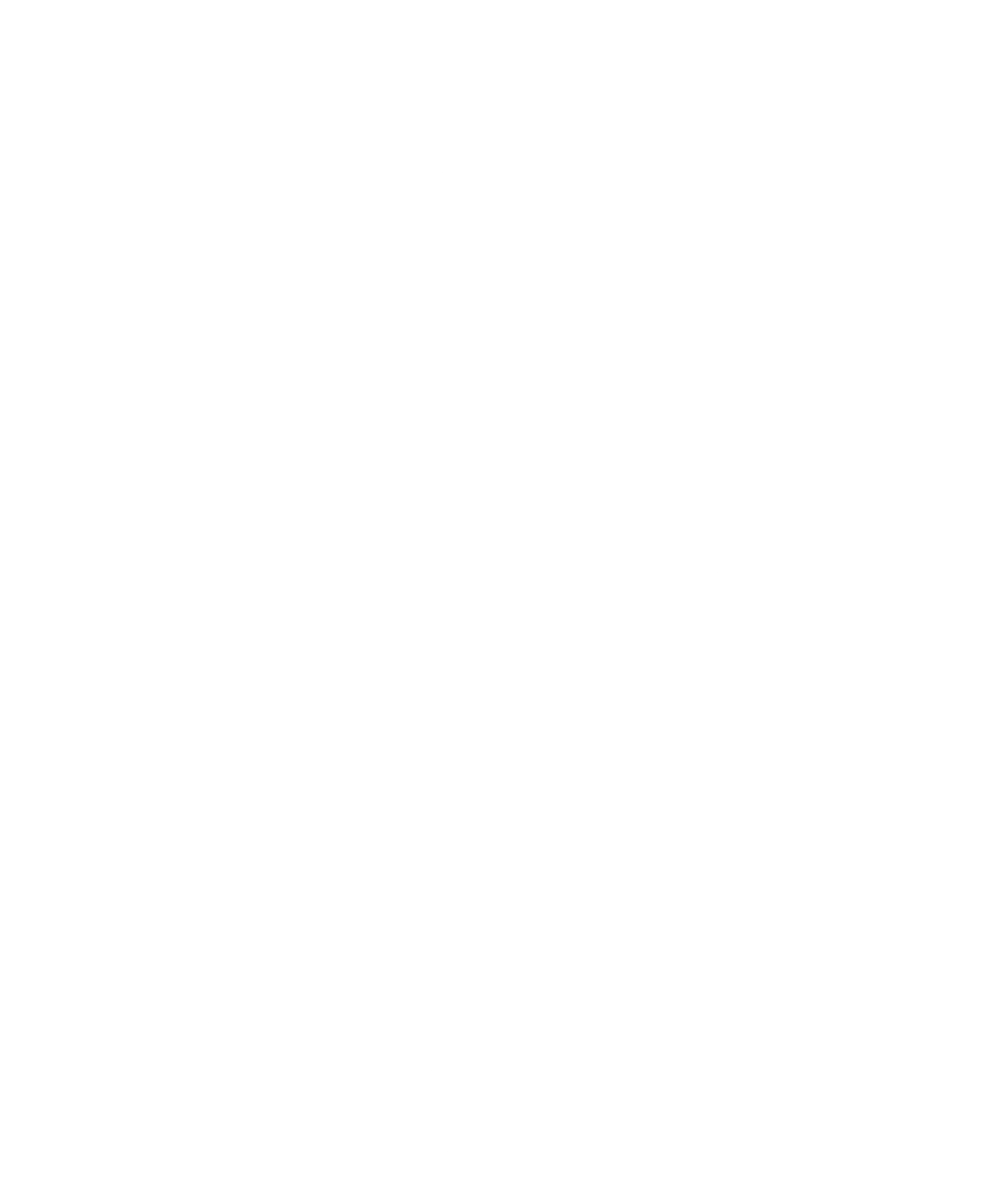 Science Nerds Designs