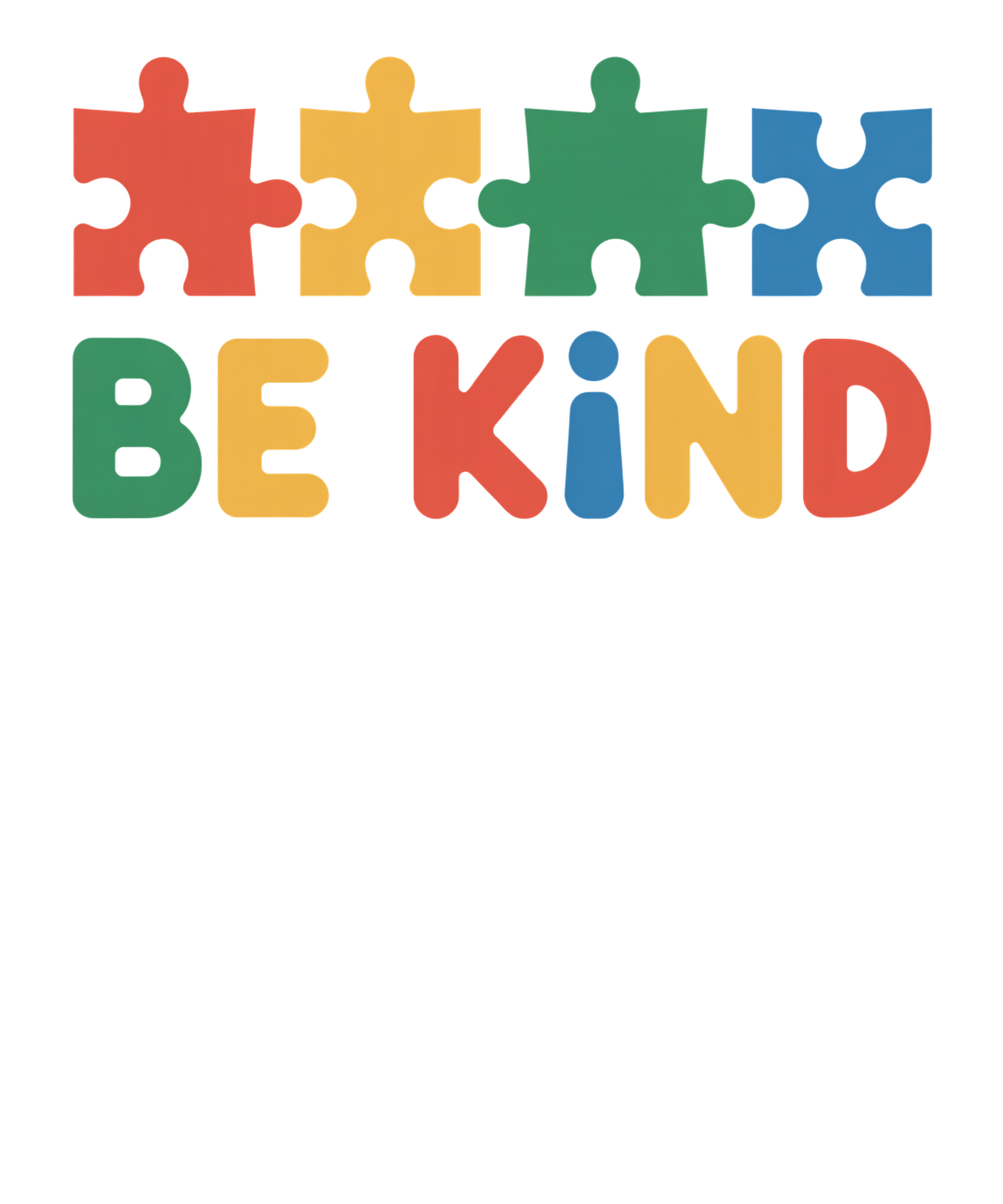 Kindness Week Shirts