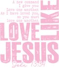 Faith Designs