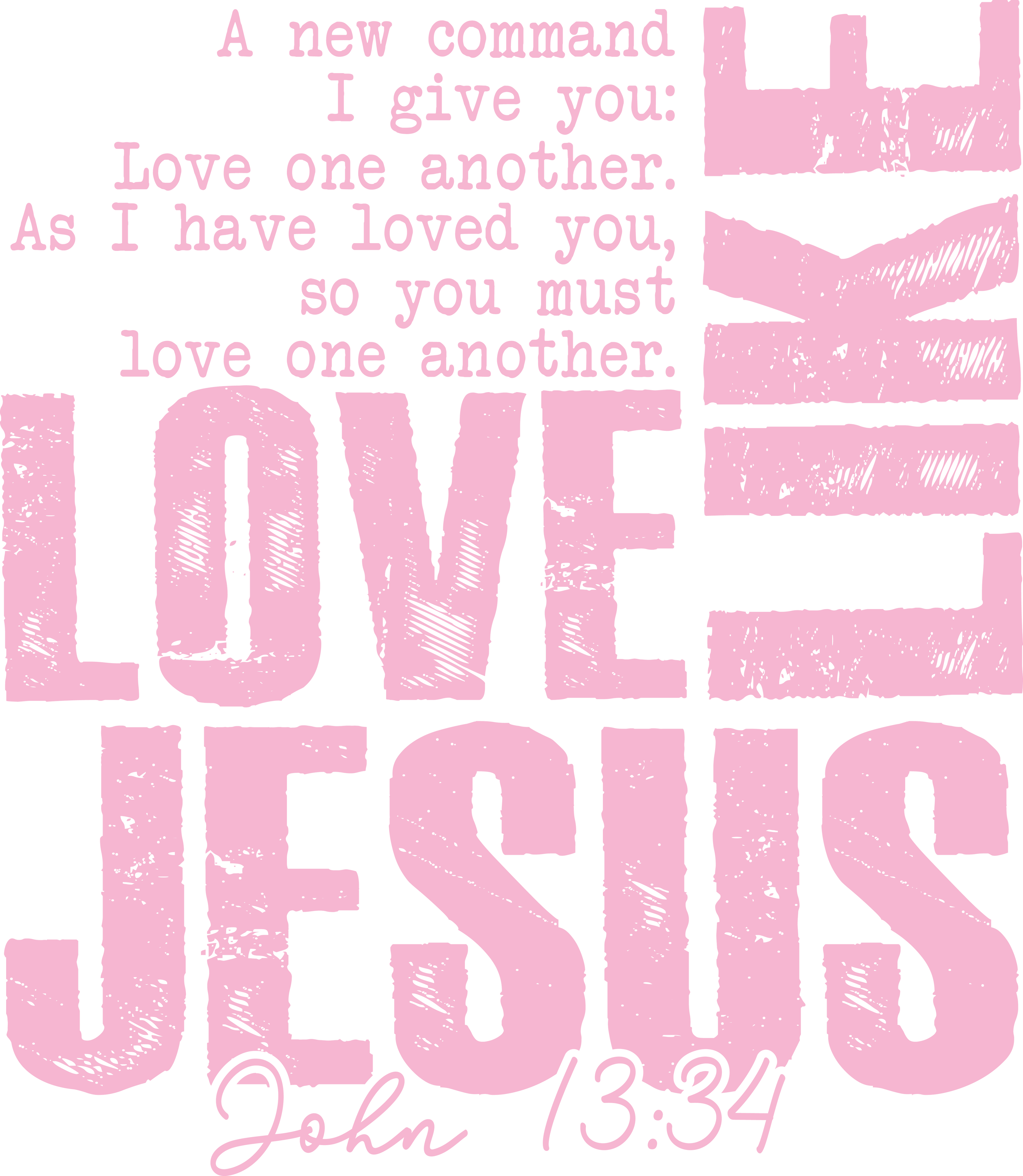 Faith Designs