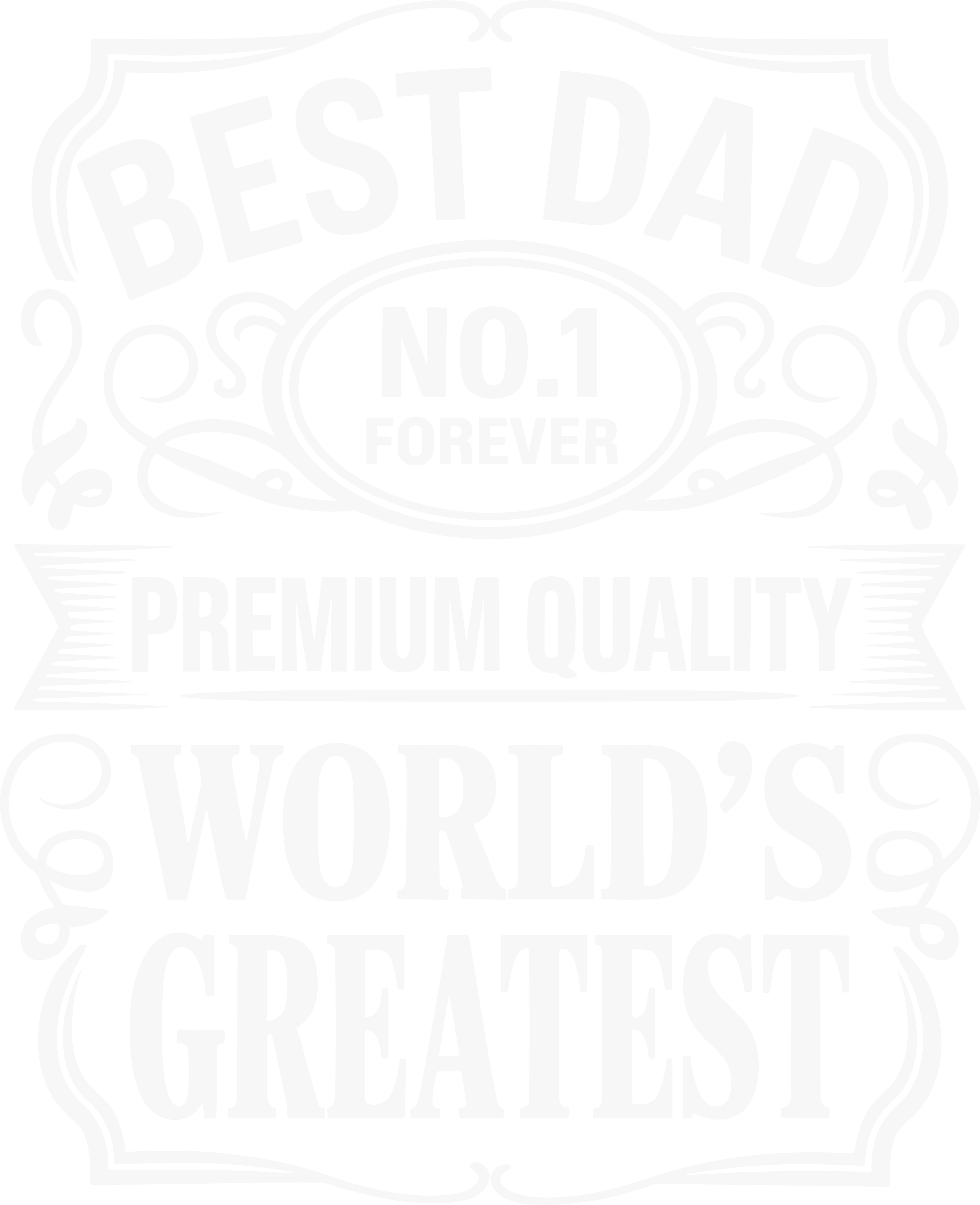 Father's Day/Dad Shirts