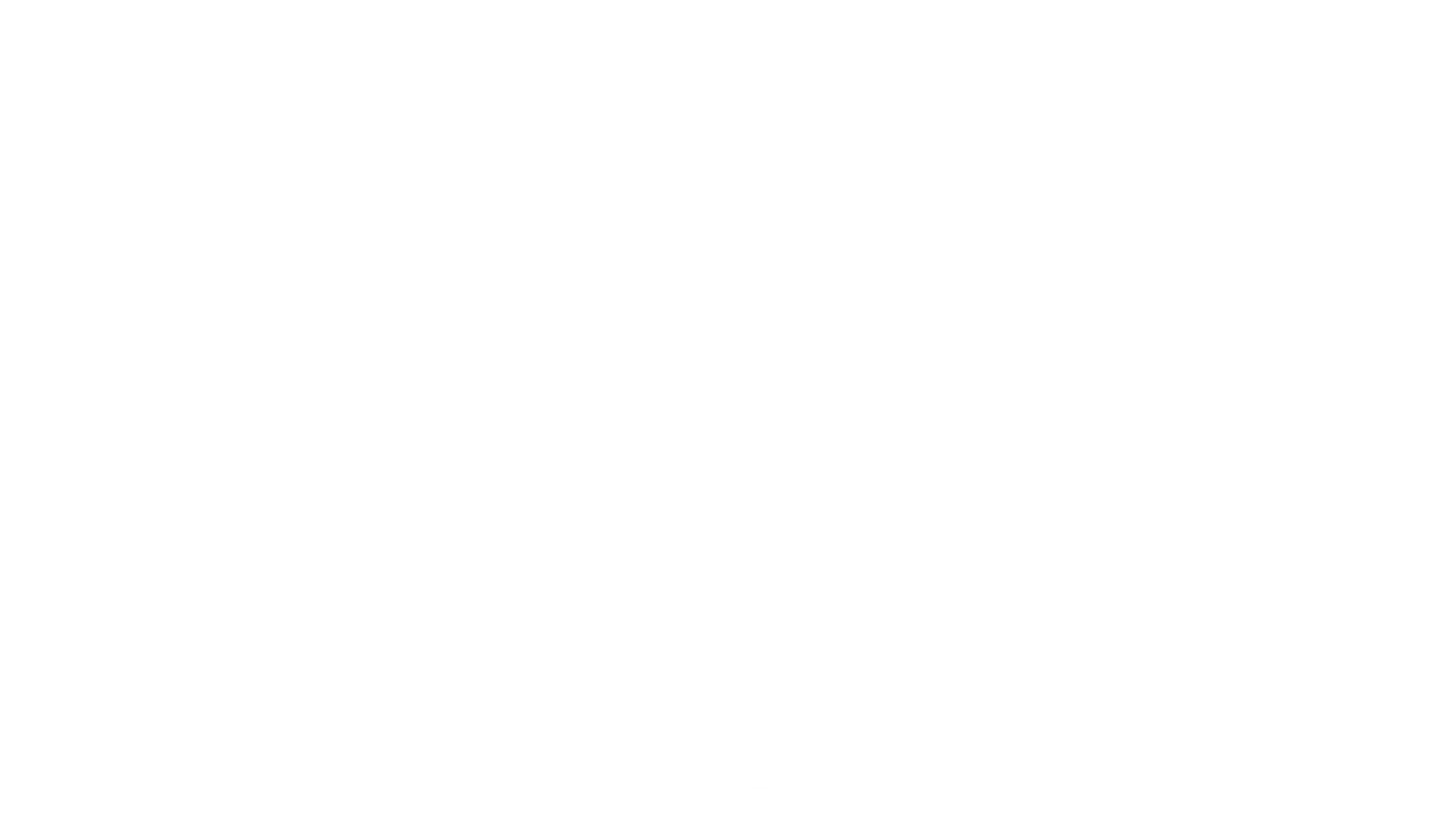 Science Nerds Designs