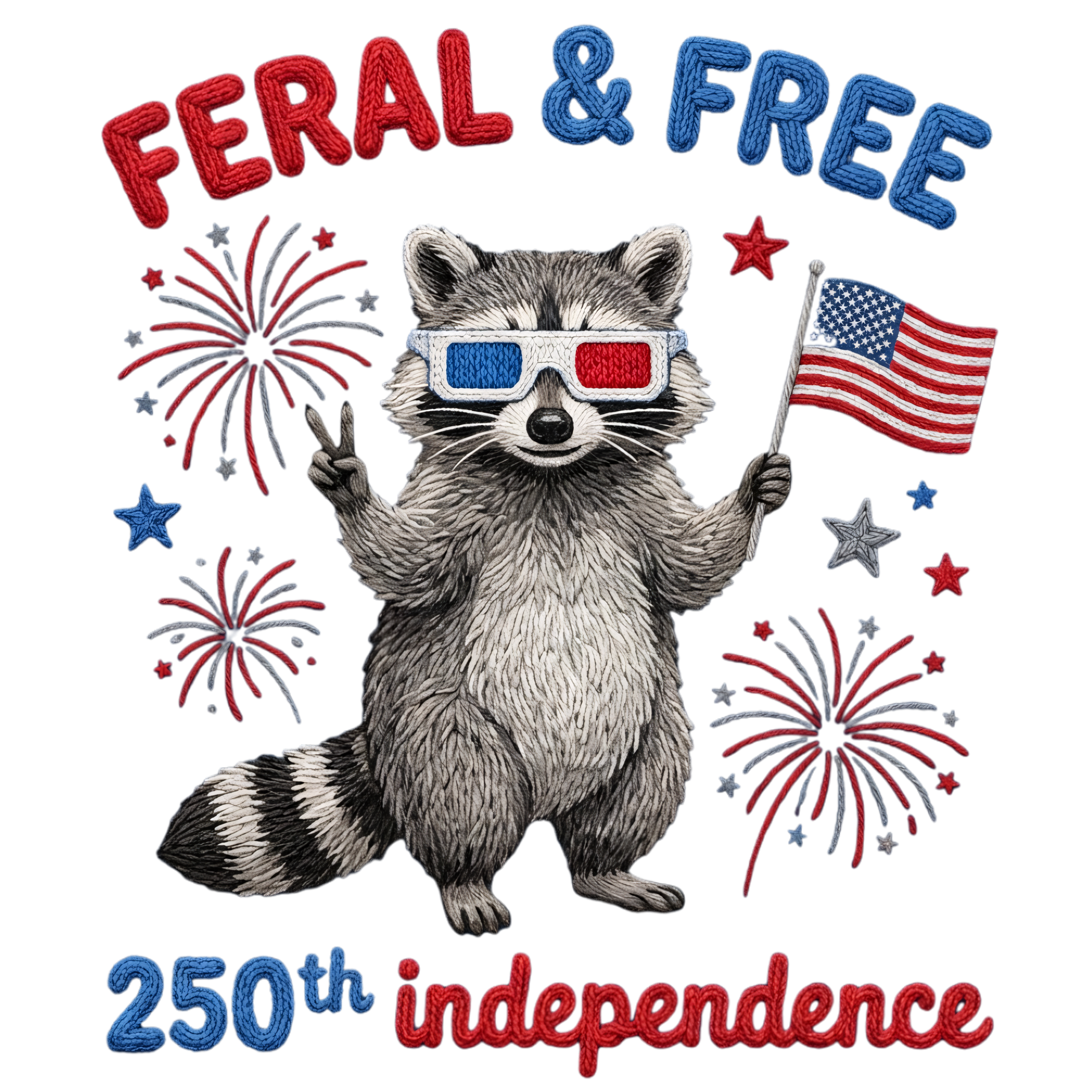 4th of July Shirts