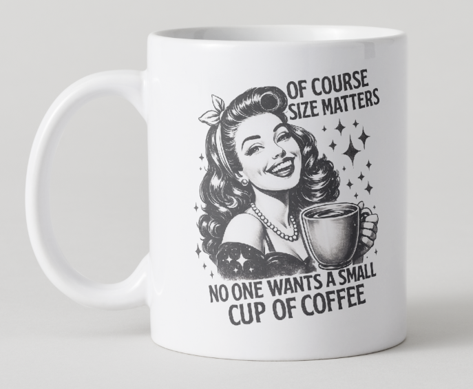 Valentine's Mugs