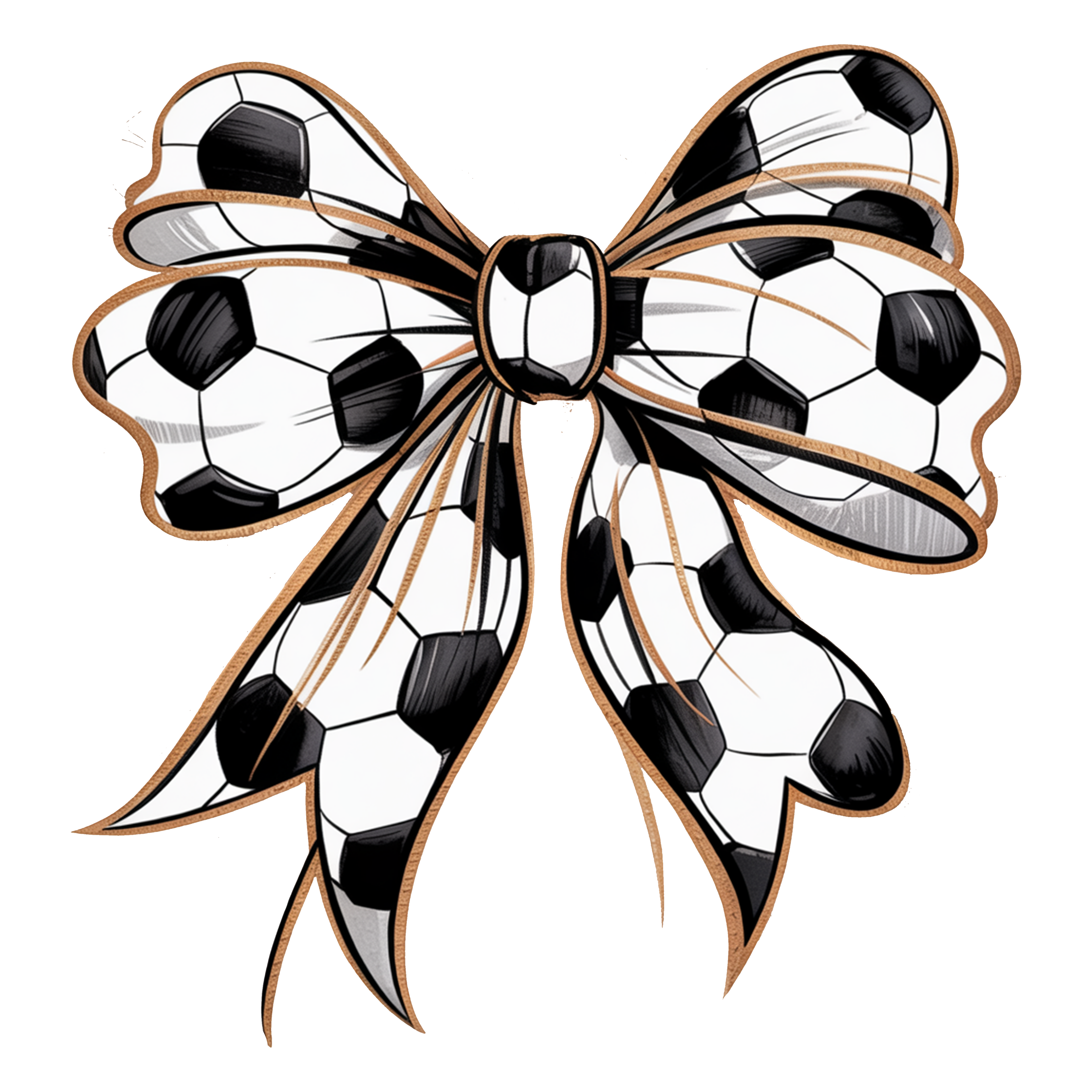 Soccer Shirts