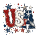 4th of July Shirts