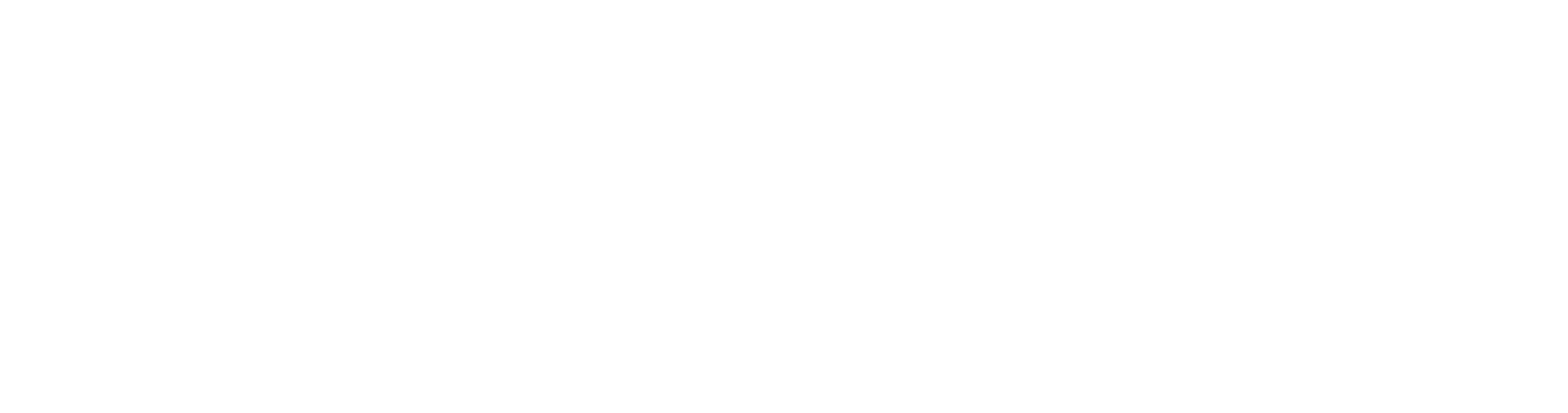 Science Nerds Designs