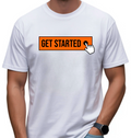 Custom Order Child Size-XL