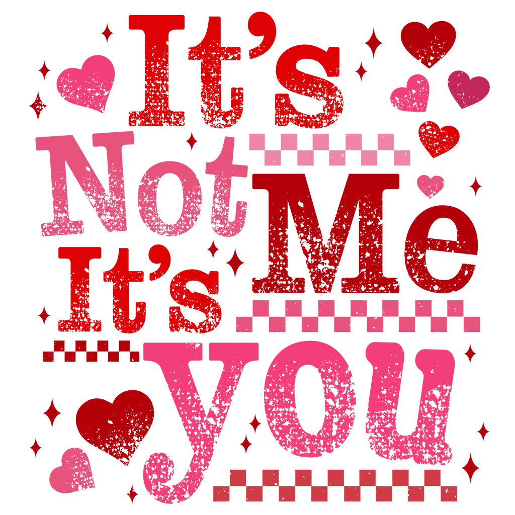 Valentine's Day Designs