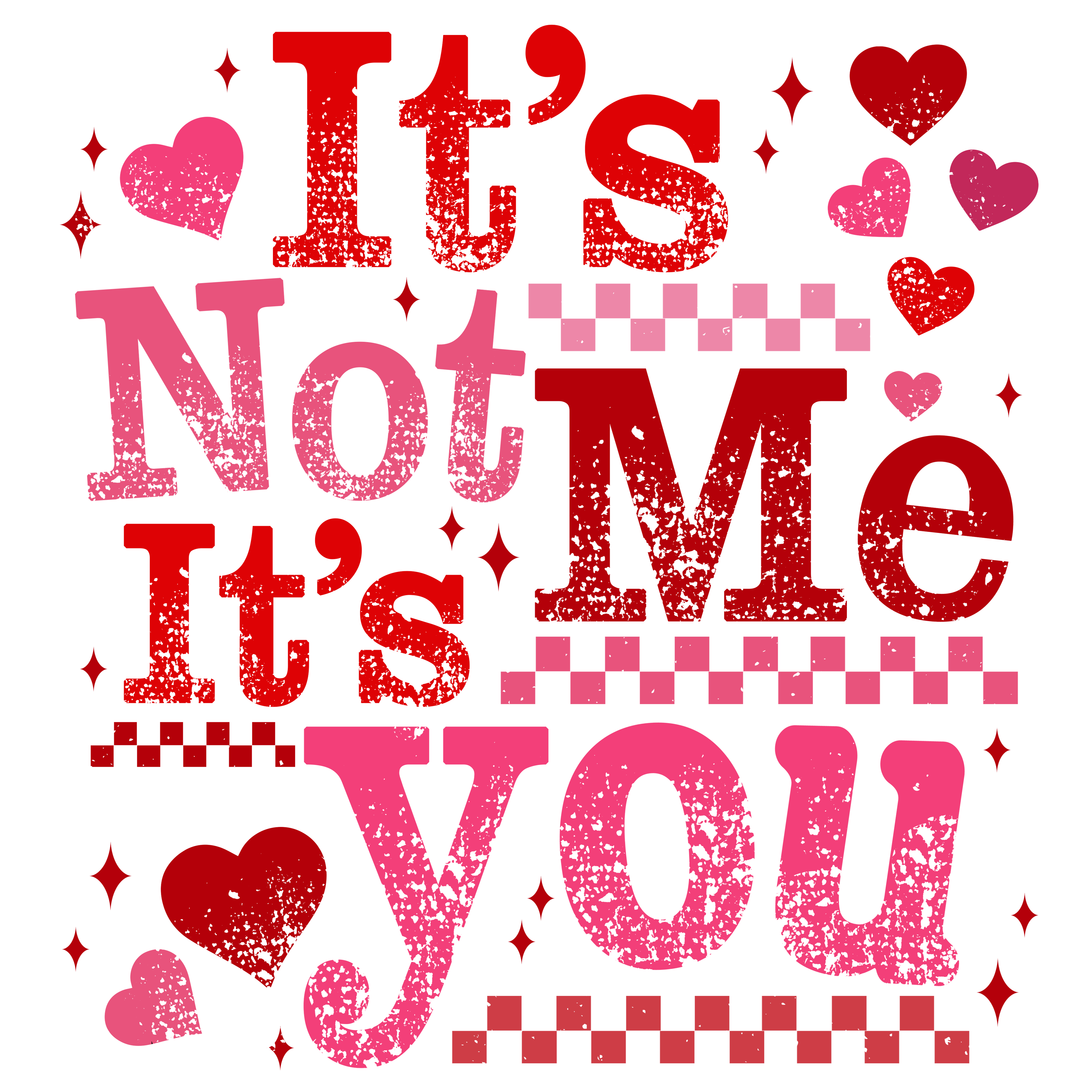 Valentine's Day Designs