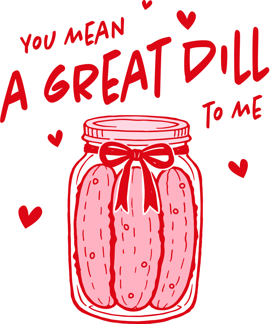 Valentine's Day Designs