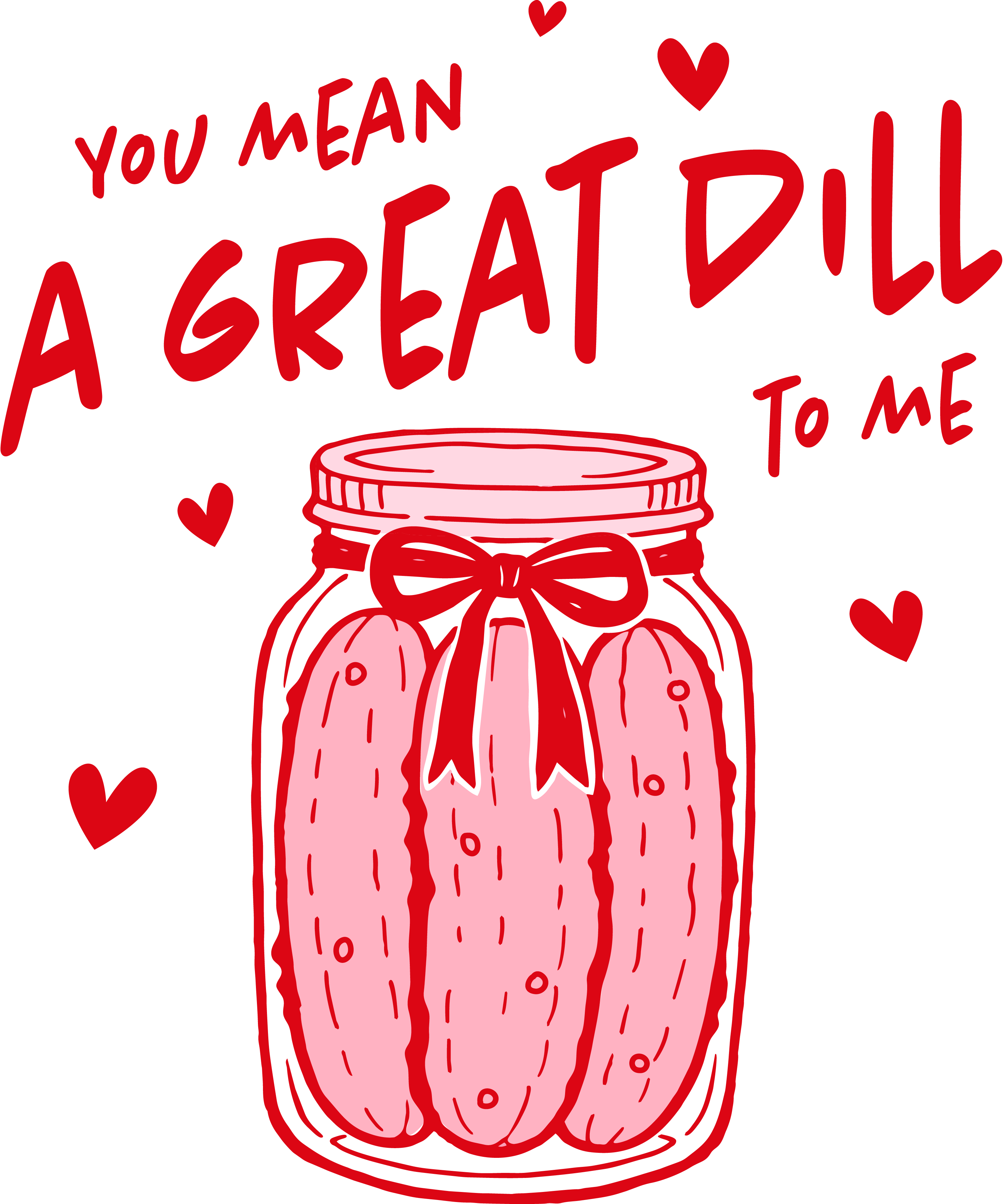 Valentine's Day Designs