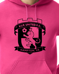 VIP KIFC Hoodie