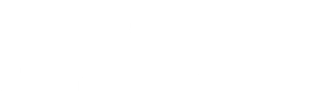 Funny Shirts