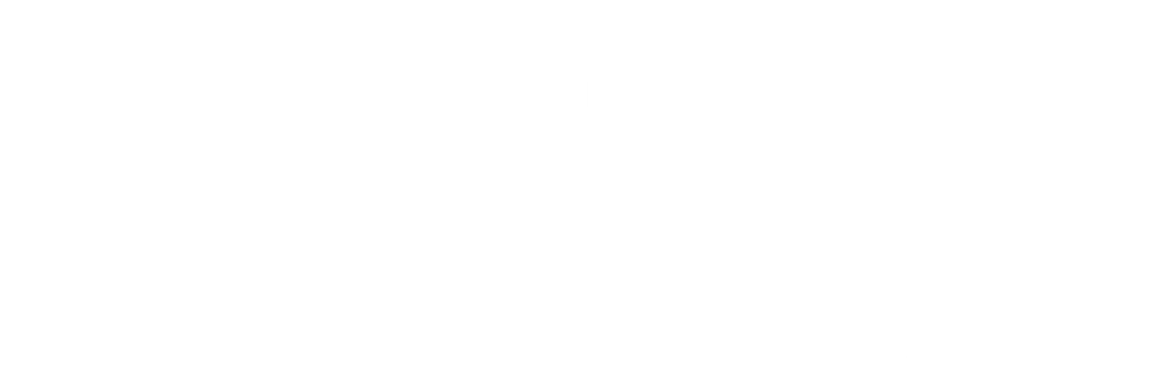 Funny Shirts