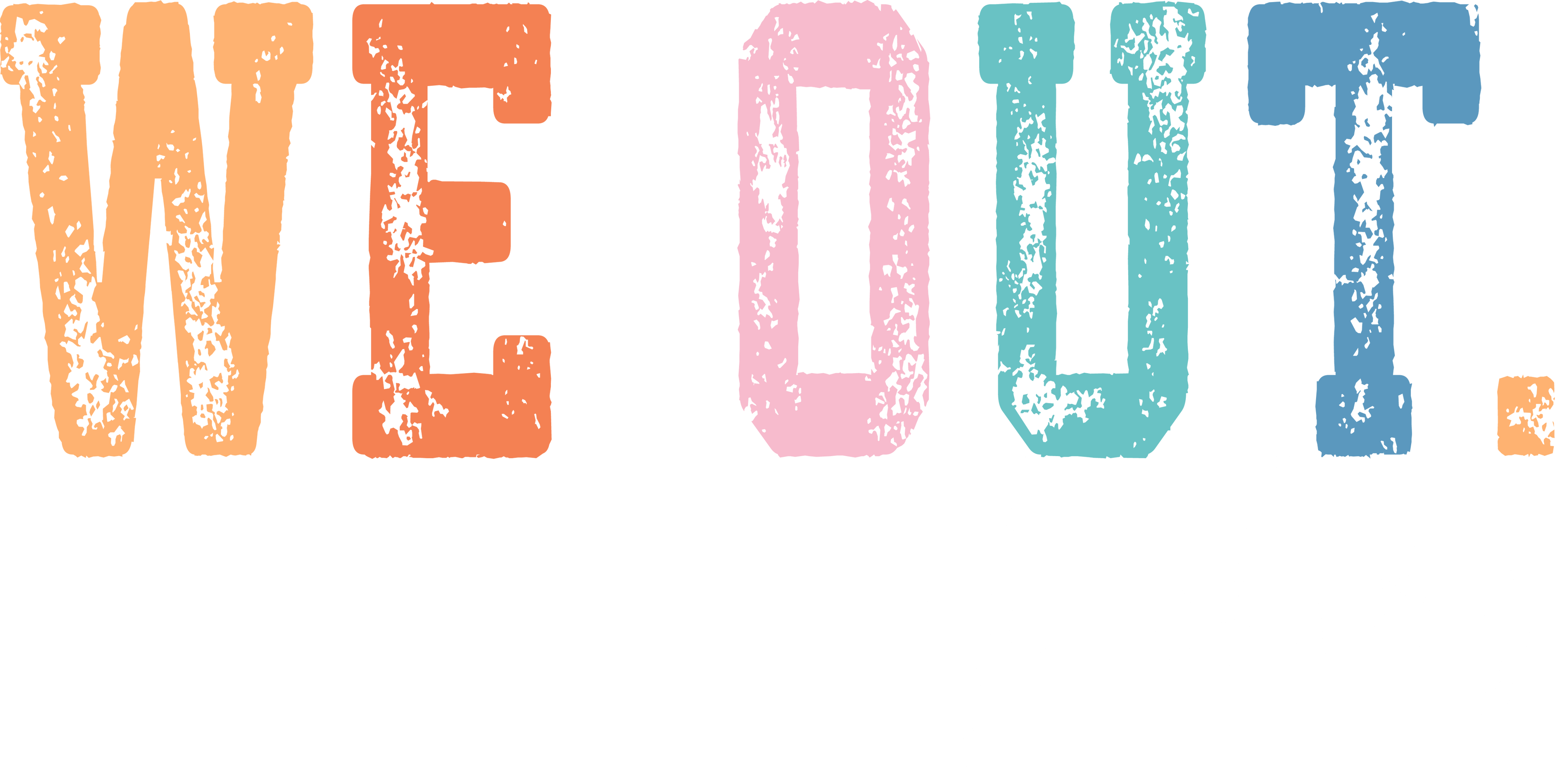 End of School Shirts