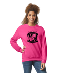 VIP KIFC Crewneck Sweater