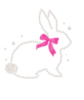 Easter Bunny Designs