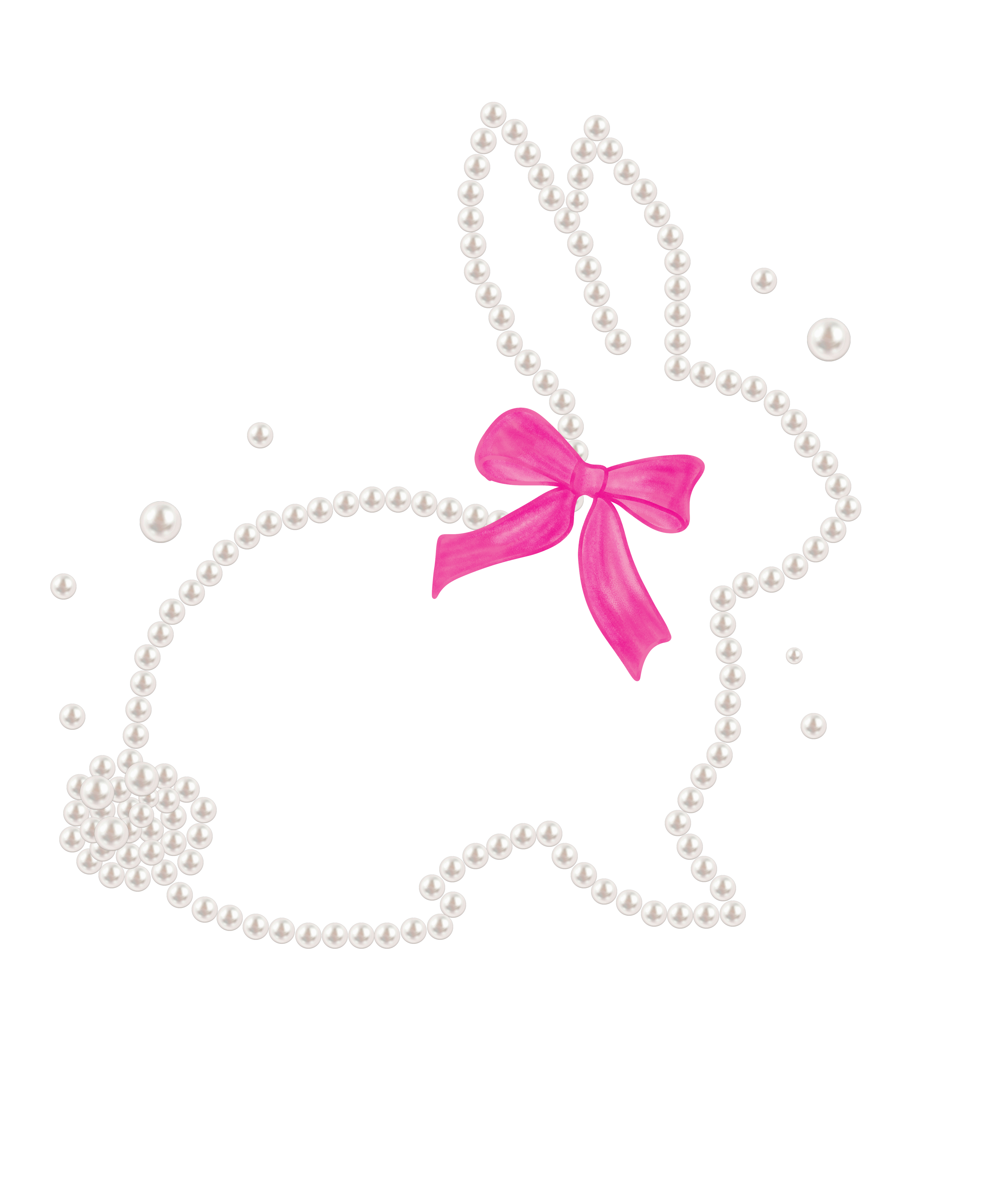 Easter Bunny Designs