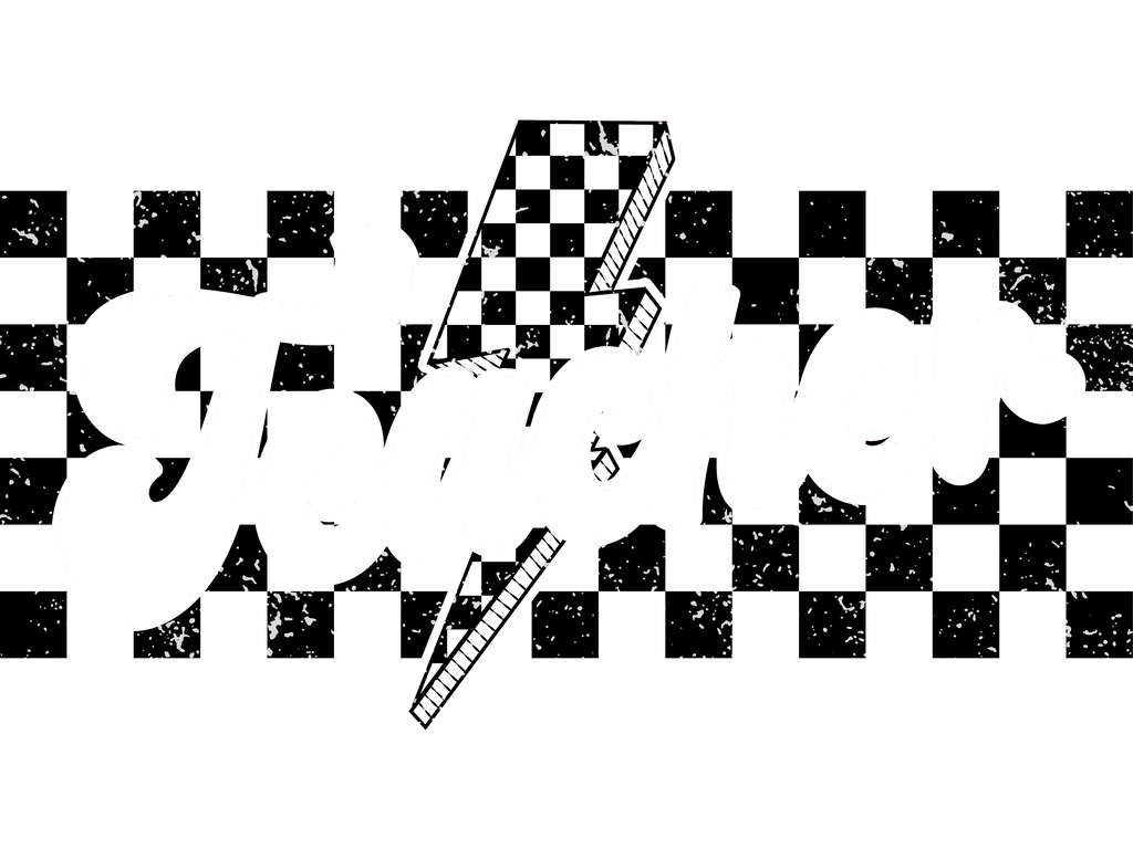 Teacher/School related Designs